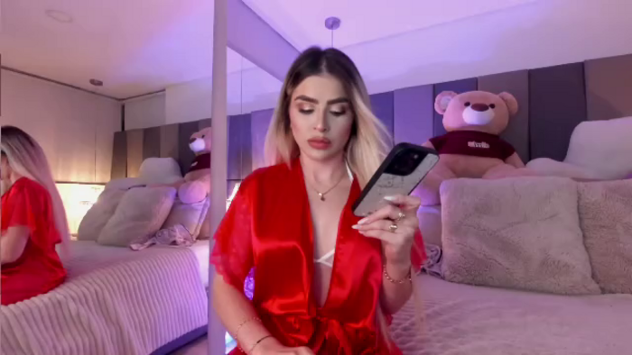 mia-klein