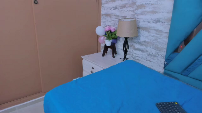 mia-quevedo
