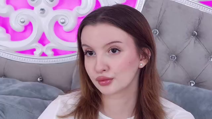 milana-evans