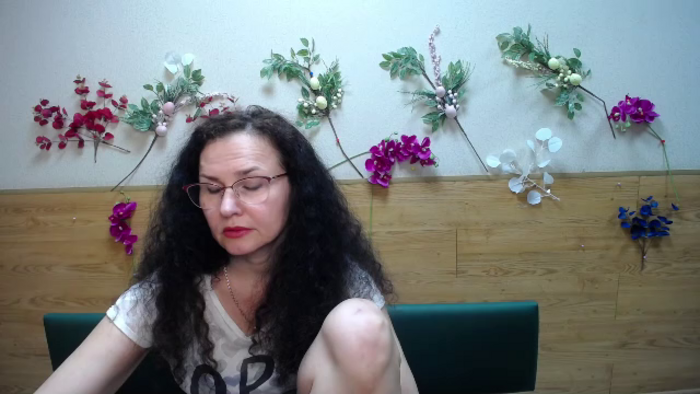 miroslava-happi