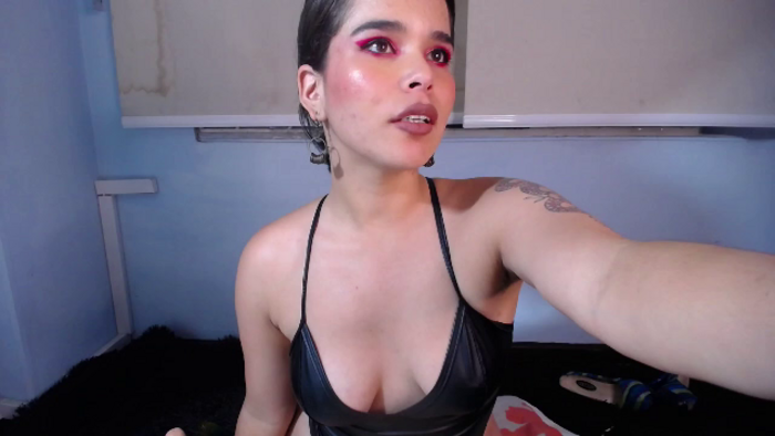 nalina-smith