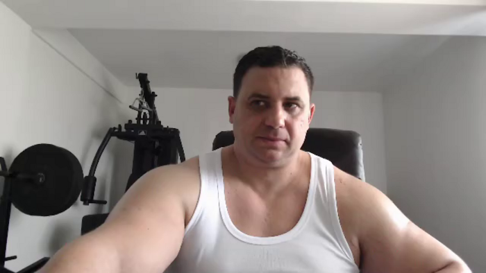 hot-stefano