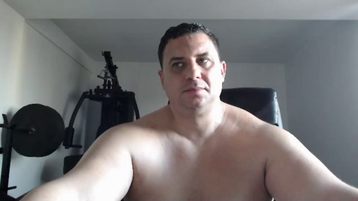hot-stefano