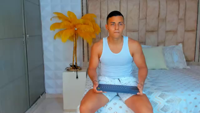 ian-shaaw