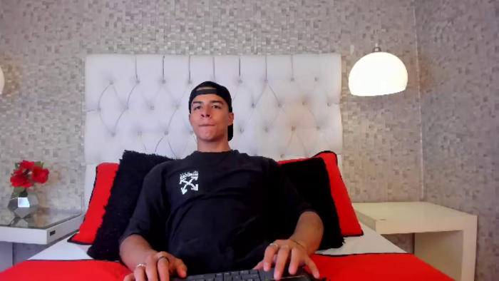 jacob-biker