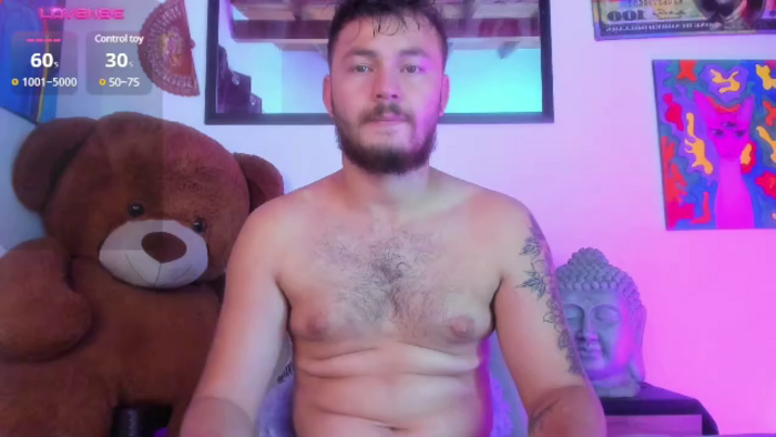 jacob-real
