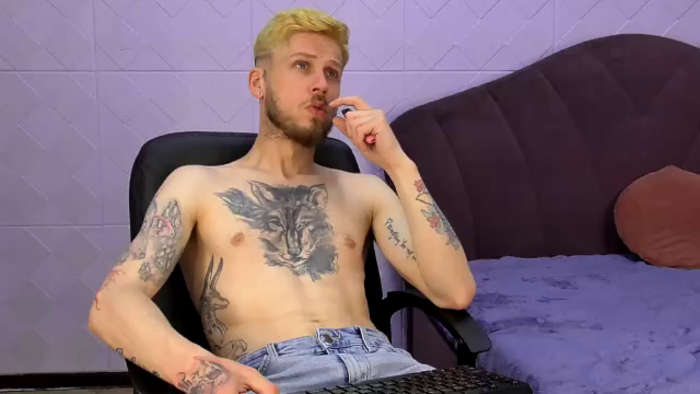 jakob-dean
