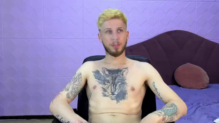 jakob-dean