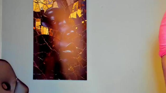 jakob-ragnar