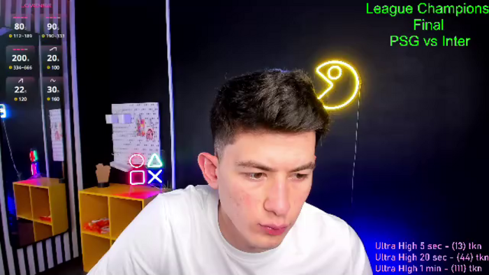 jason-cucis