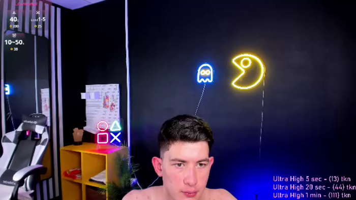 jason-cucis