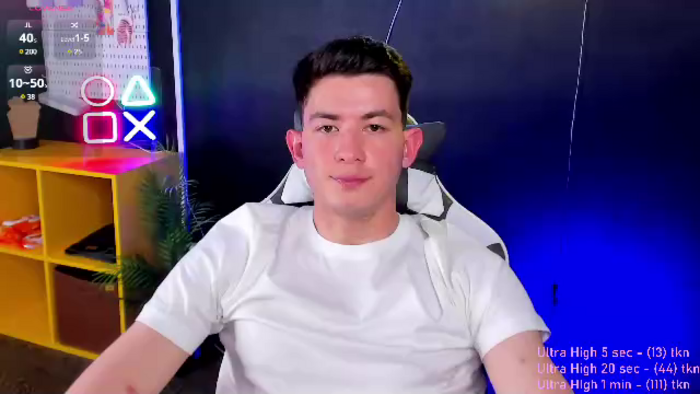 jason-cucis