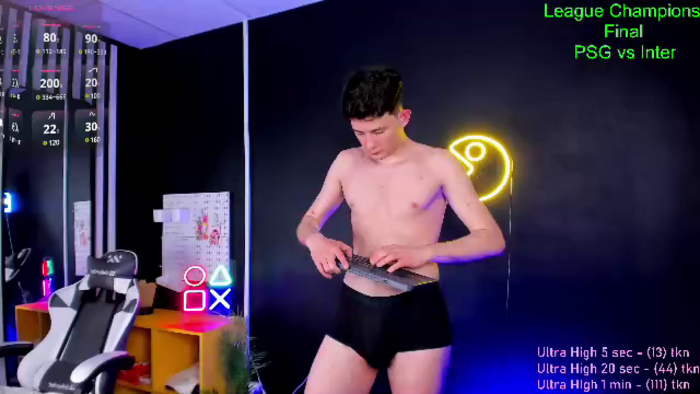 jason-cucis
