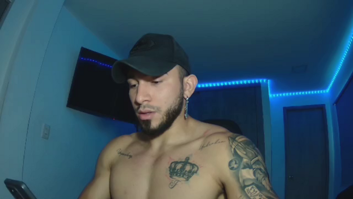 jey-ramsess