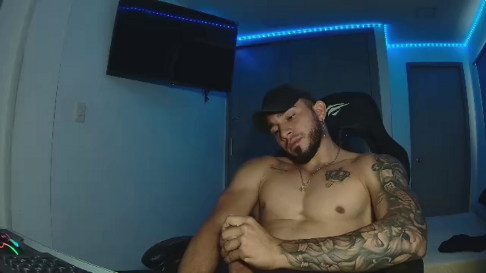 jey-ramsess