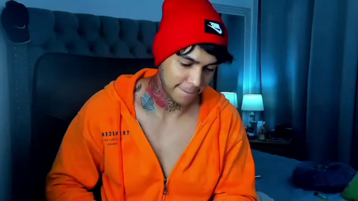 jhon-connor