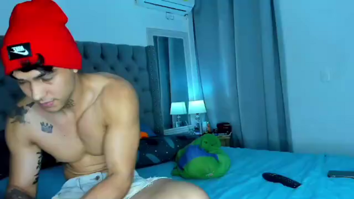 jhon-connor