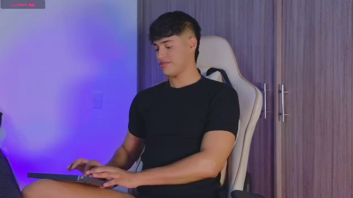jimmy-leeh