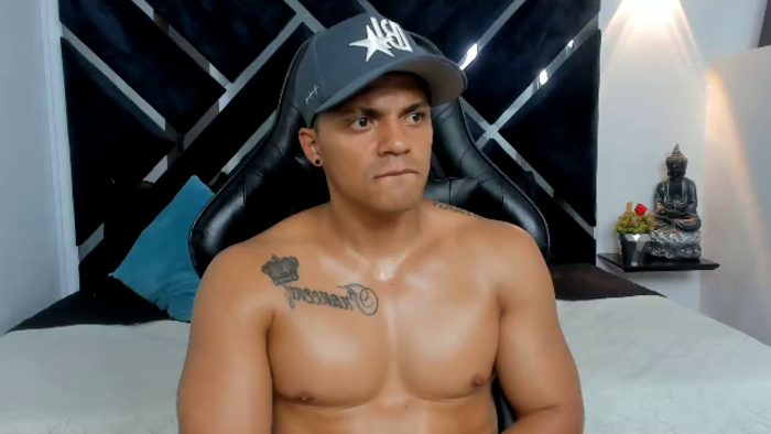 joao-do-santos