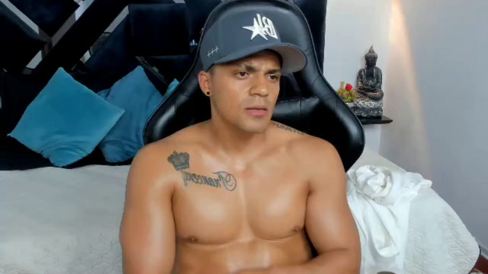 joao-do-santos