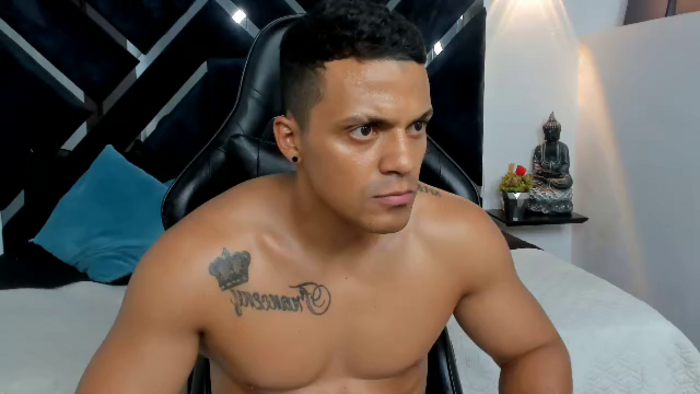 joao-do-santos