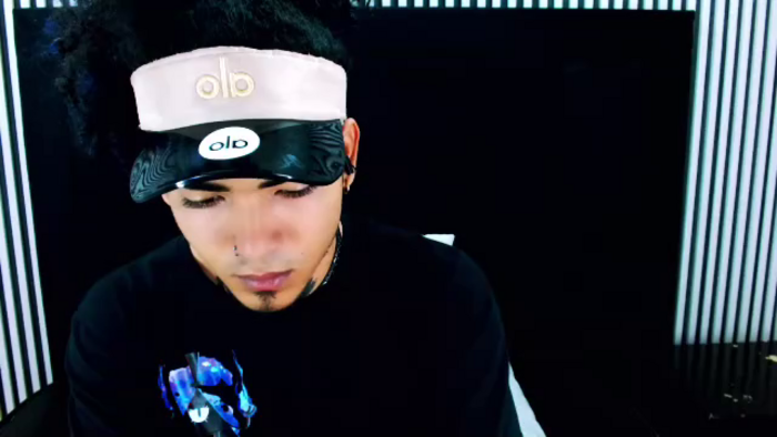 jordam-bans