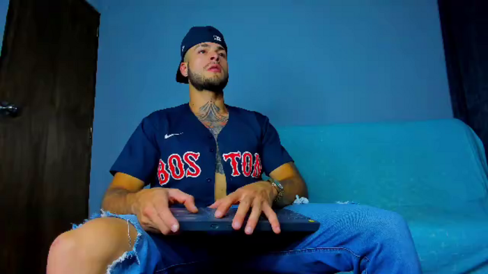 jordan-jei