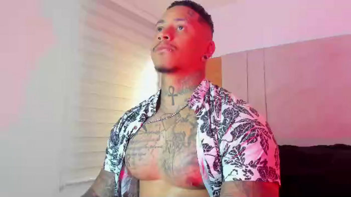 joseph-king