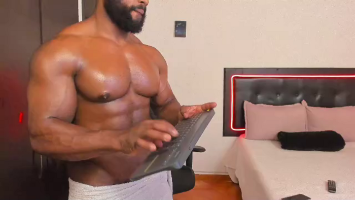 joseph-palacios