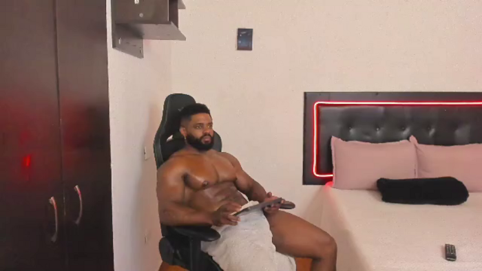 joseph-palacios