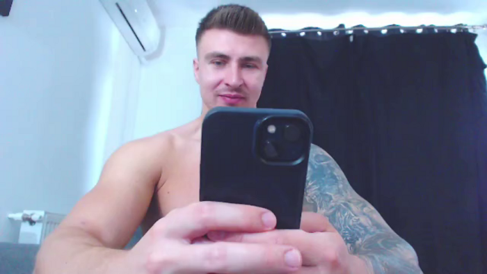 justin-bradly