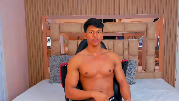 kalvin-walker