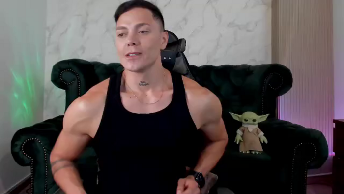 ken-zaenz