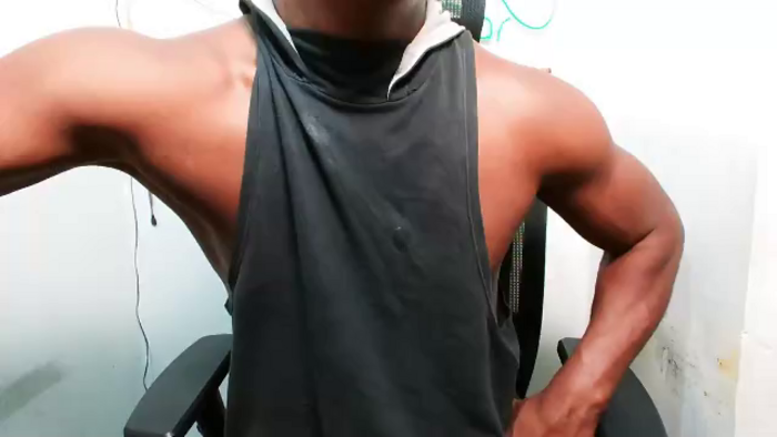 kendo-muscle-big
