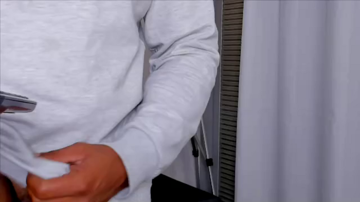 kevin-lance