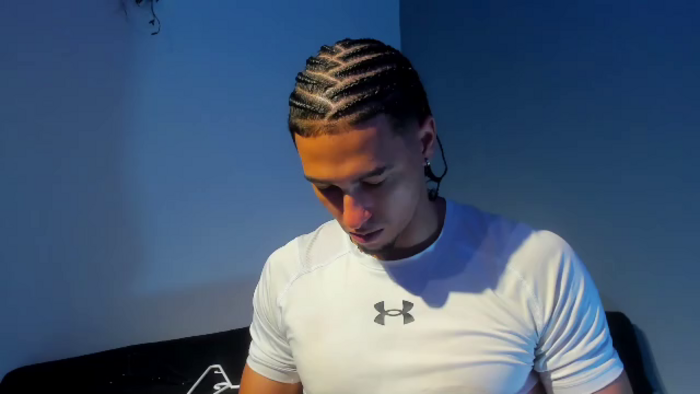 kris-khalifa