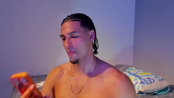 kris-khalifa
