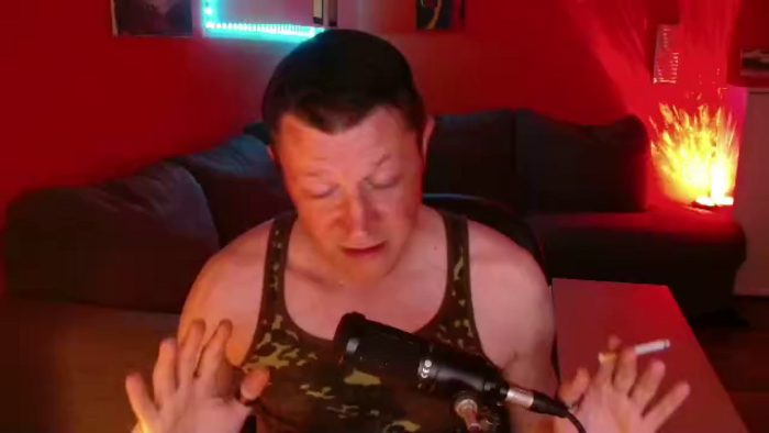 lenny-logan