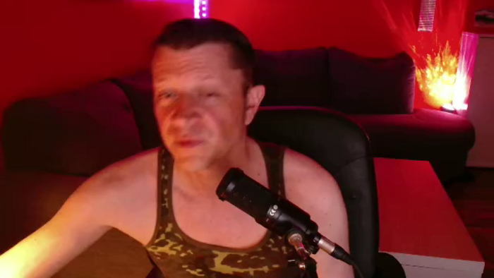lenny-logan