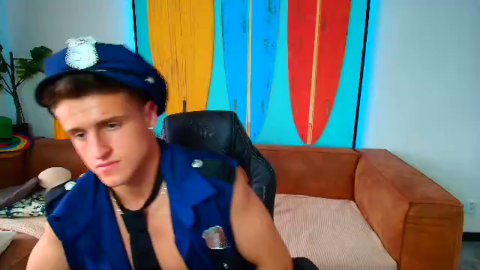 leo-cavalli