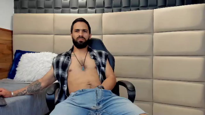 leo-diaz