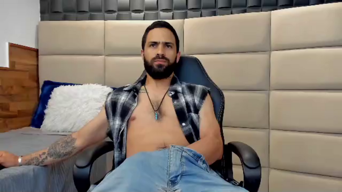 leo-diaz