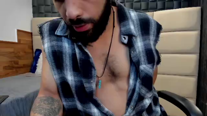 leo-diaz