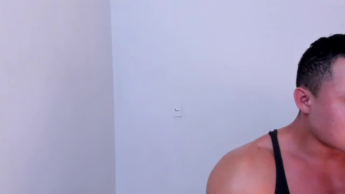 levi-shane
