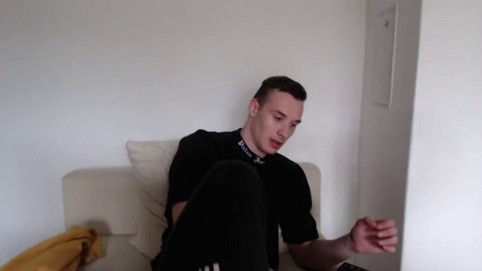 liam-haring