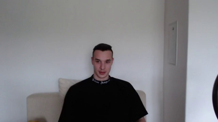 liam-haring