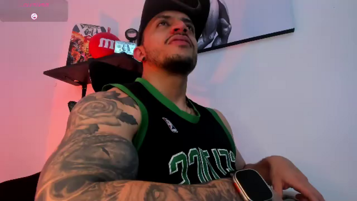 liam-reigns