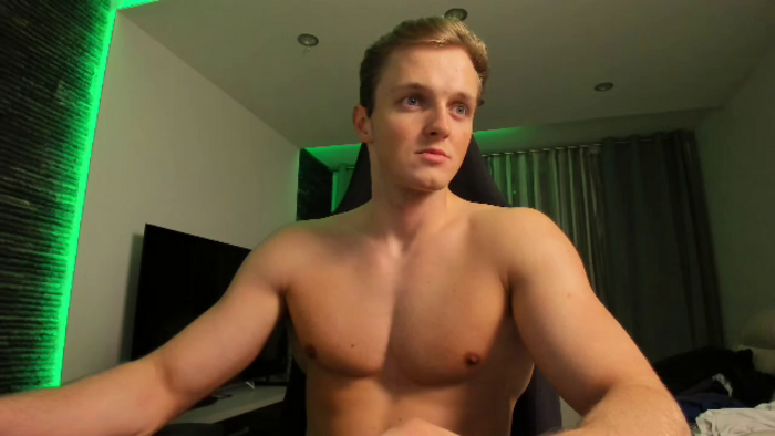 liam-vasylyk