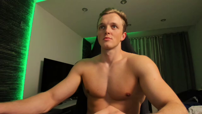 liam-vasylyk
