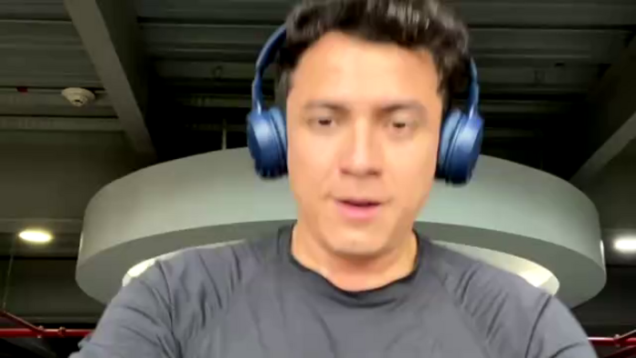 little-juan